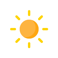 Temperature